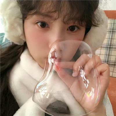 我的第一个奇迹