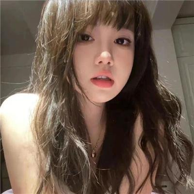 亲爱伴侣