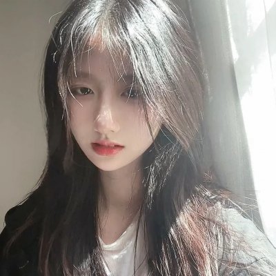 洋妓