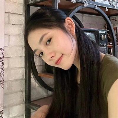 穷得漂亮