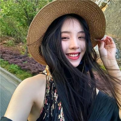 正经少主的幸福生活