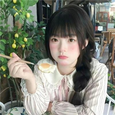 啦啦队