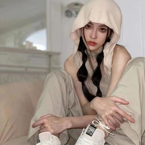 直弯爱侣