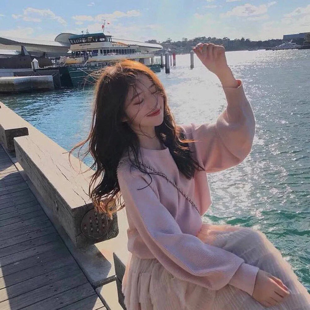 黑石岭怪谈