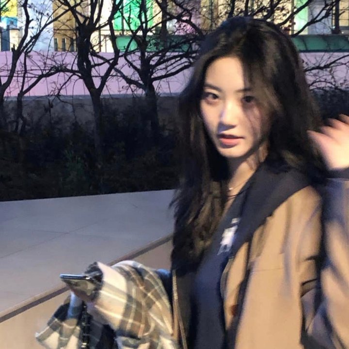 玛拉娜·辛哈沙南
