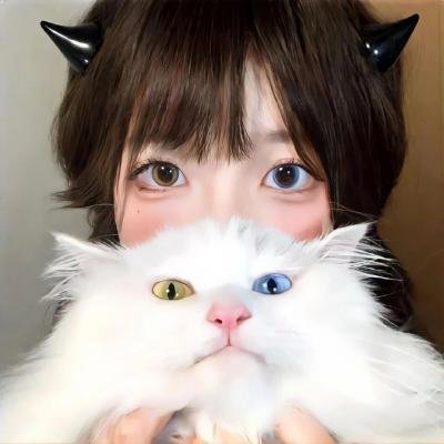 逆天至尊
