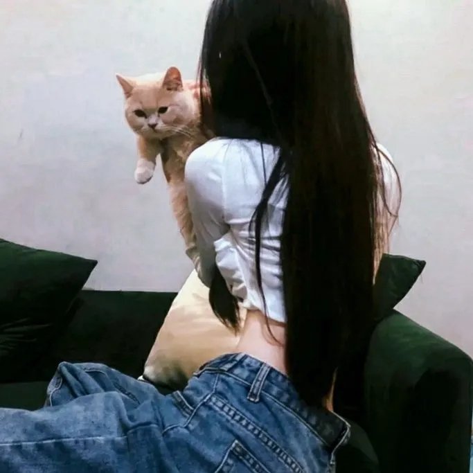 等爱我的人