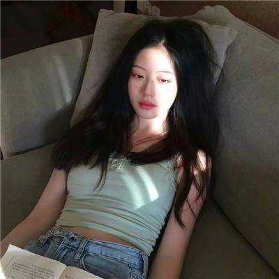 夏日不要自杀