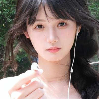 杀人委托