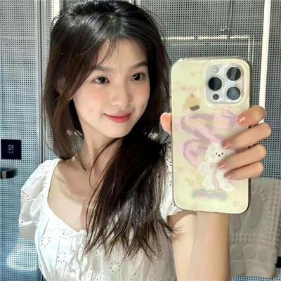 游戏改变者