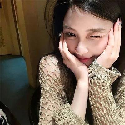 我仍然坚信......