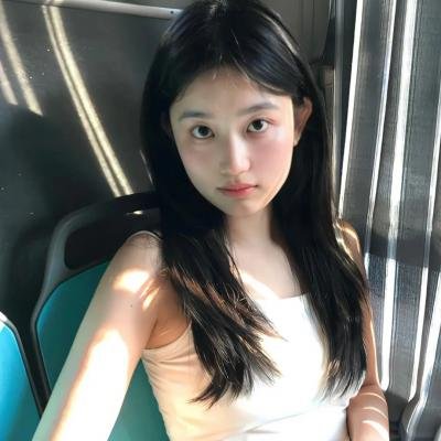 鬼脸儿杜兴
