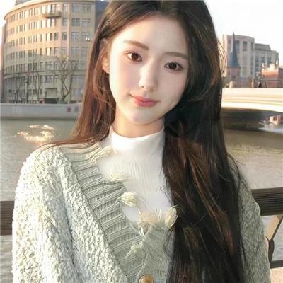让我听见爱的歌声