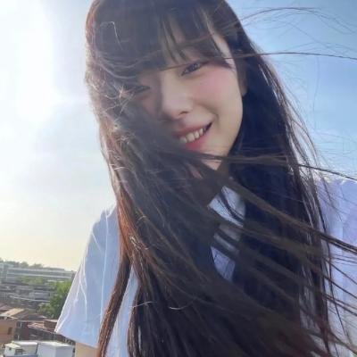 梦魂颠倒